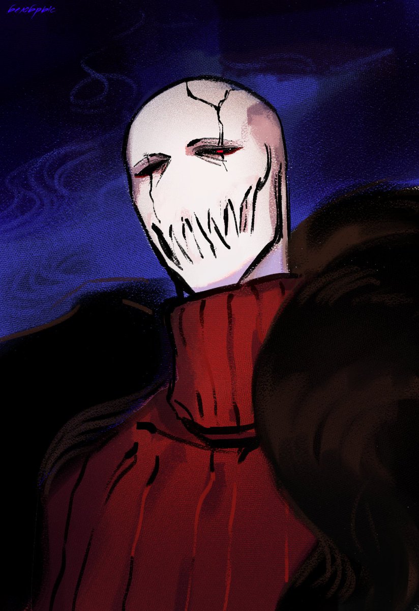 Белобрыс | towheadedD tweet media