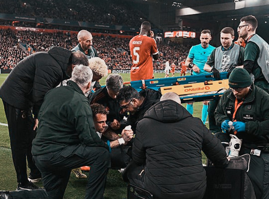 kerem saç kaybı tweet media