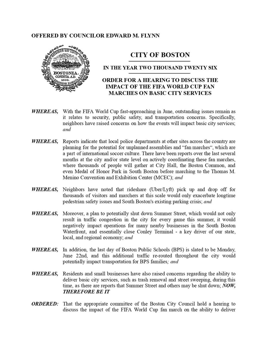 Ed Flynn 愛德華費連 tweet media