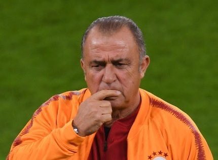 Arda 🇹🇷🇦🇱 tweet media