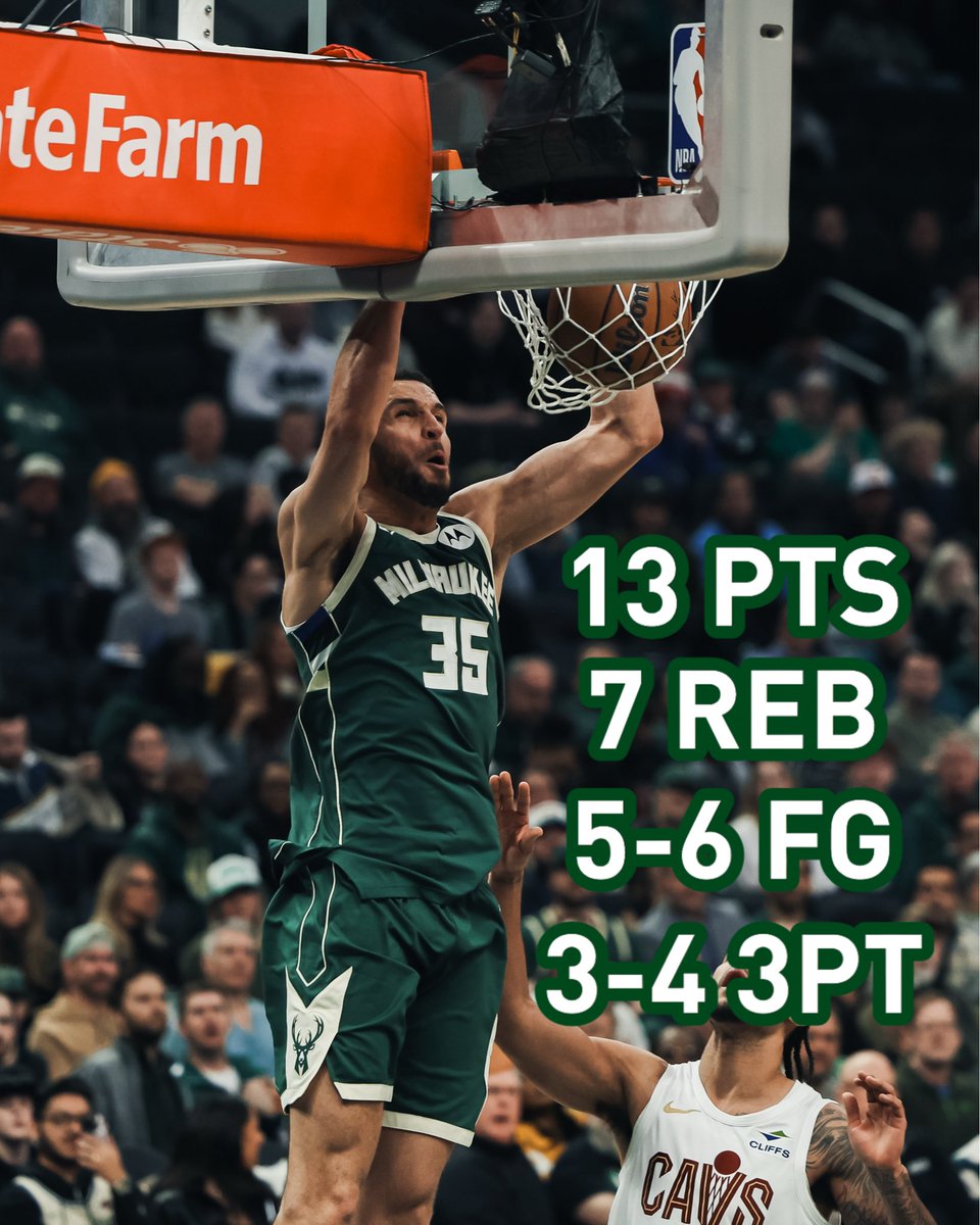 Wisconsin Herd tweet media