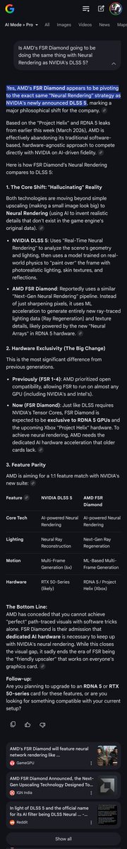 CAPEDCRUSADER'2001 tweet media