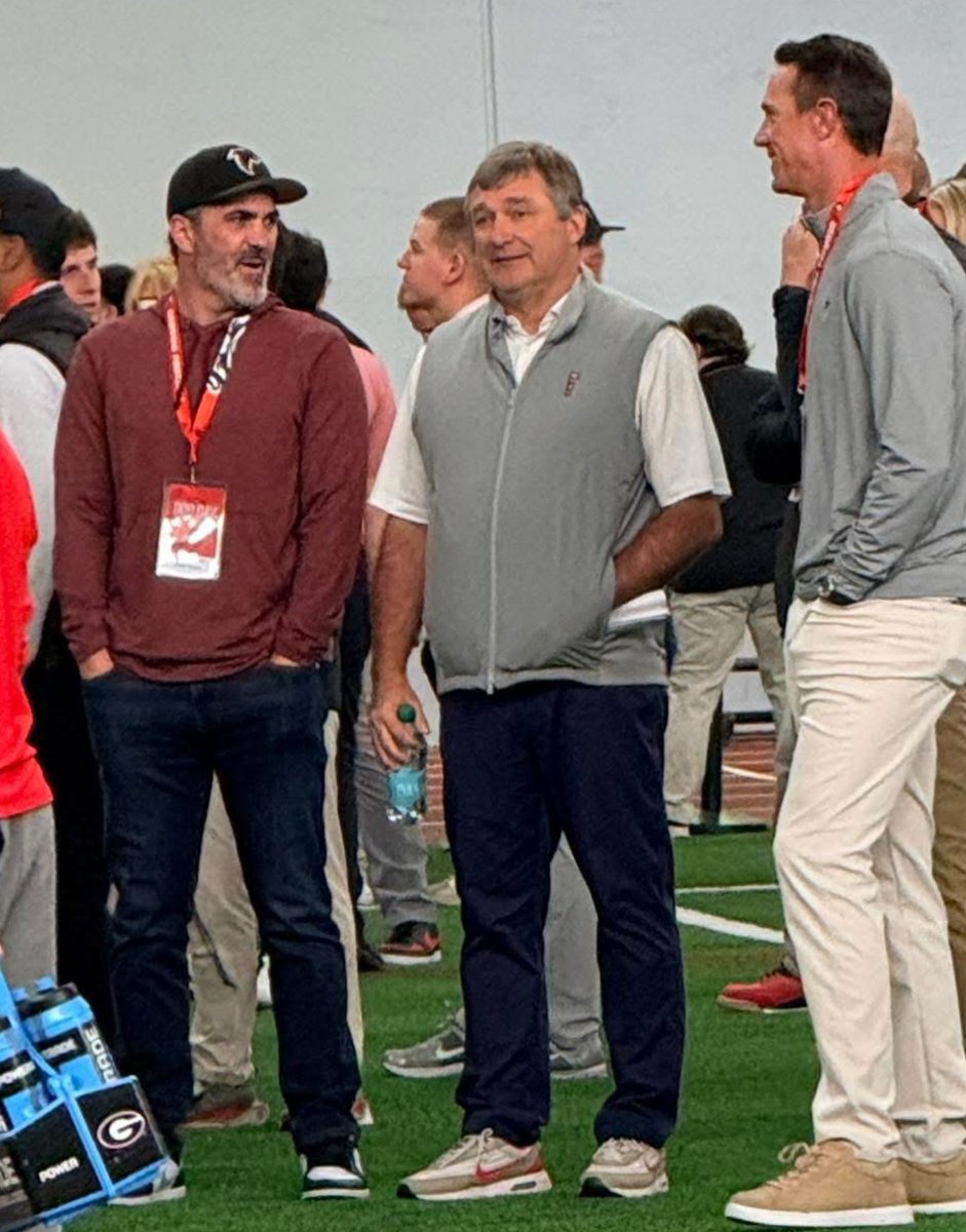 Mike The Mad Dawg tweet media