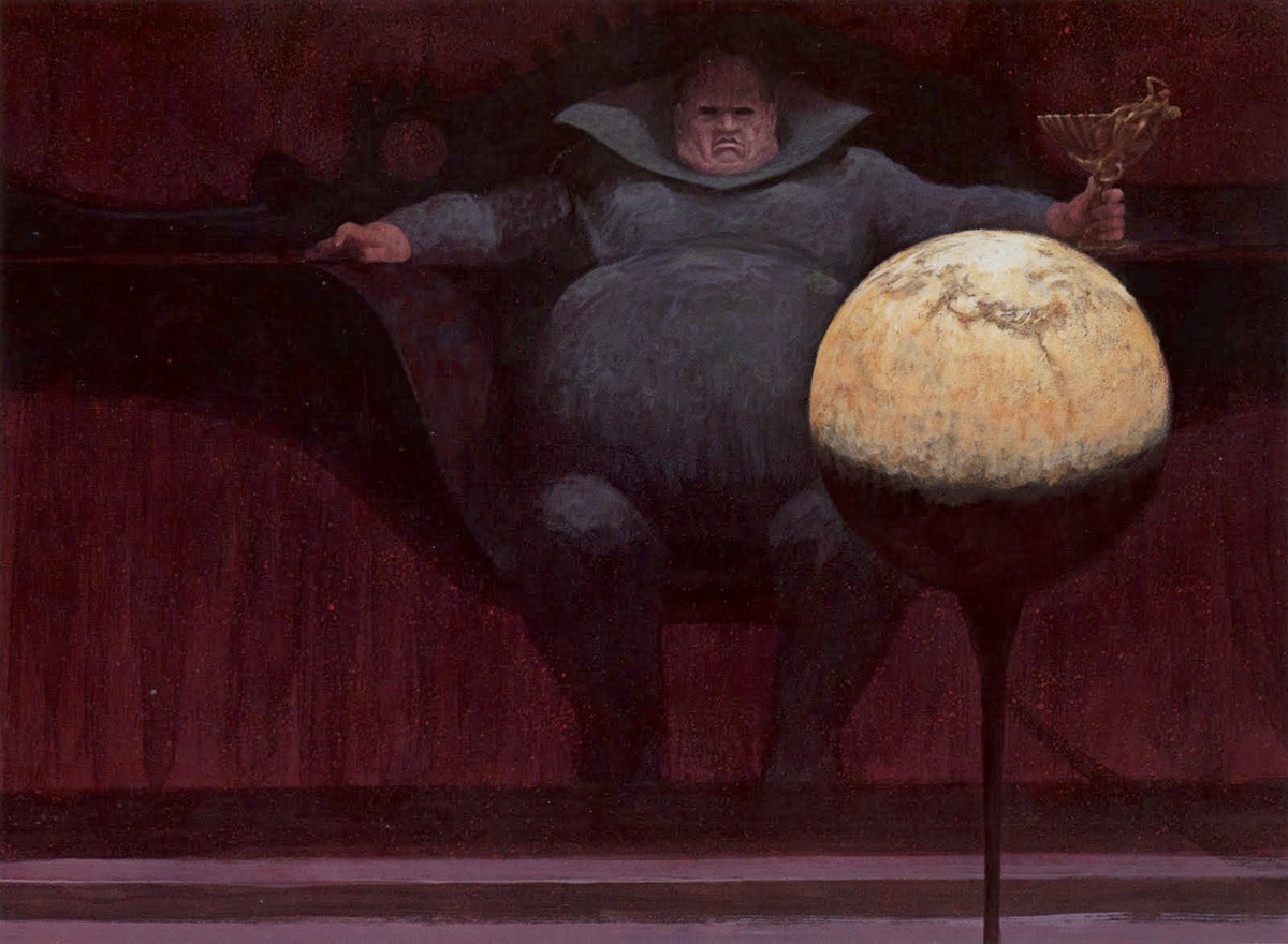 TopGunHatch tweet media