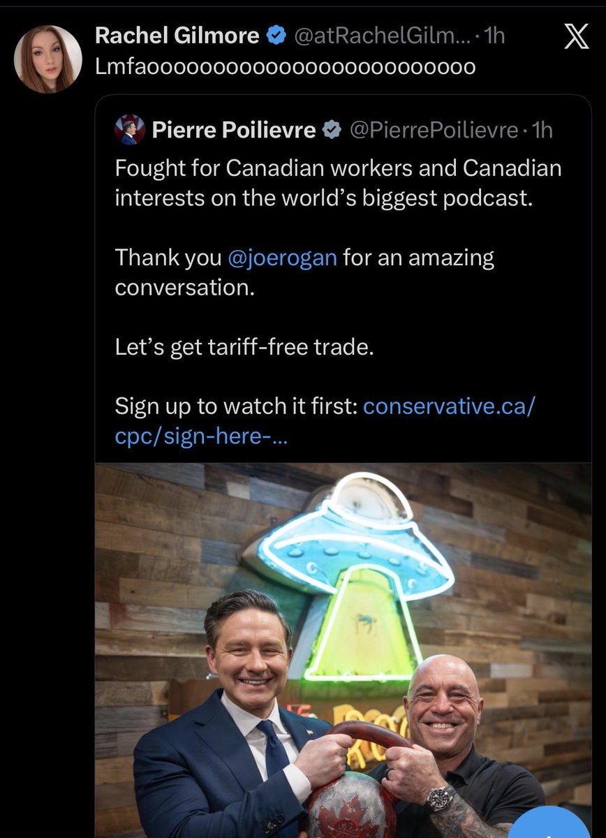 Ryan Gerritsen🇨🇦🇳🇱 tweet media