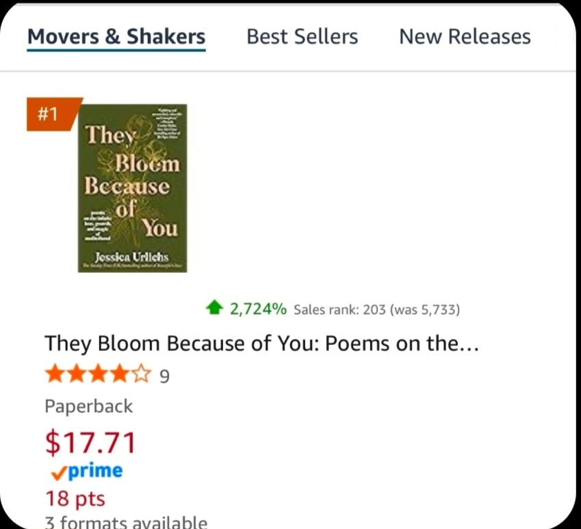 Thats Evie Lacertae 2 U tweet media