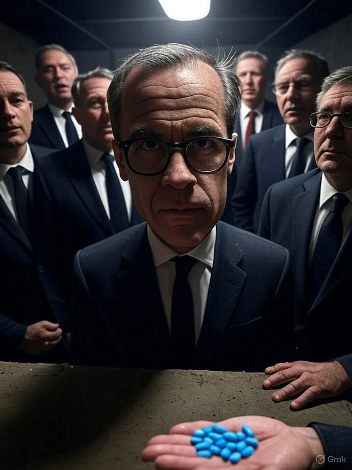 Elliston tweet media