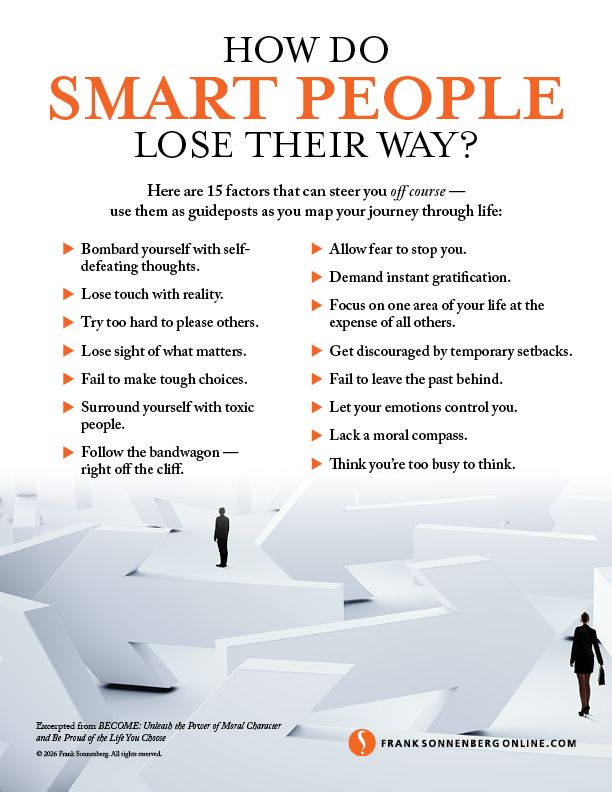 Annette Franz, CCXP tweet media