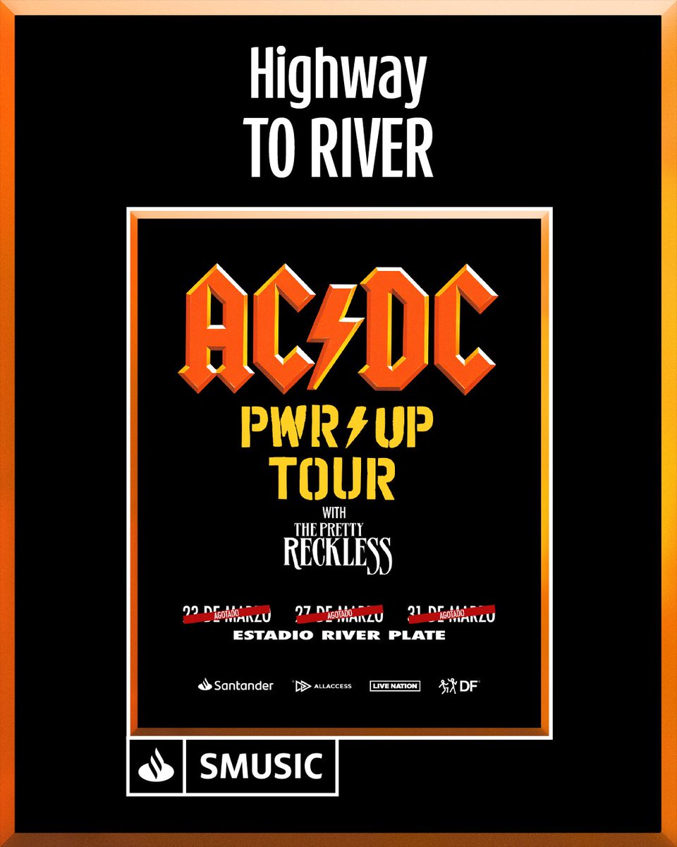 Santander Argentina tweet media