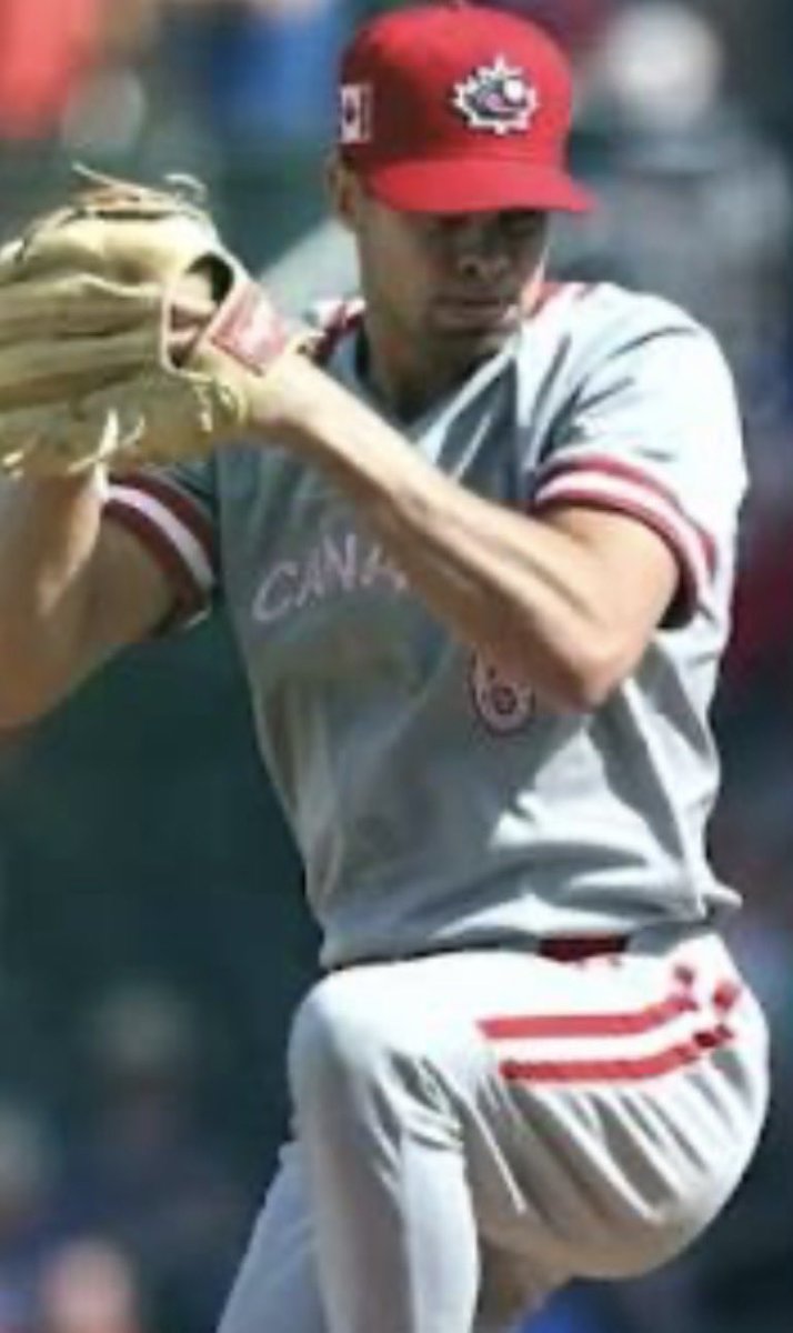 Tyler Partridge tweet media