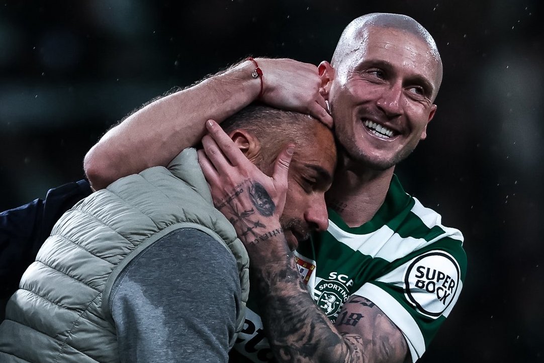 GoalPoint tweet media