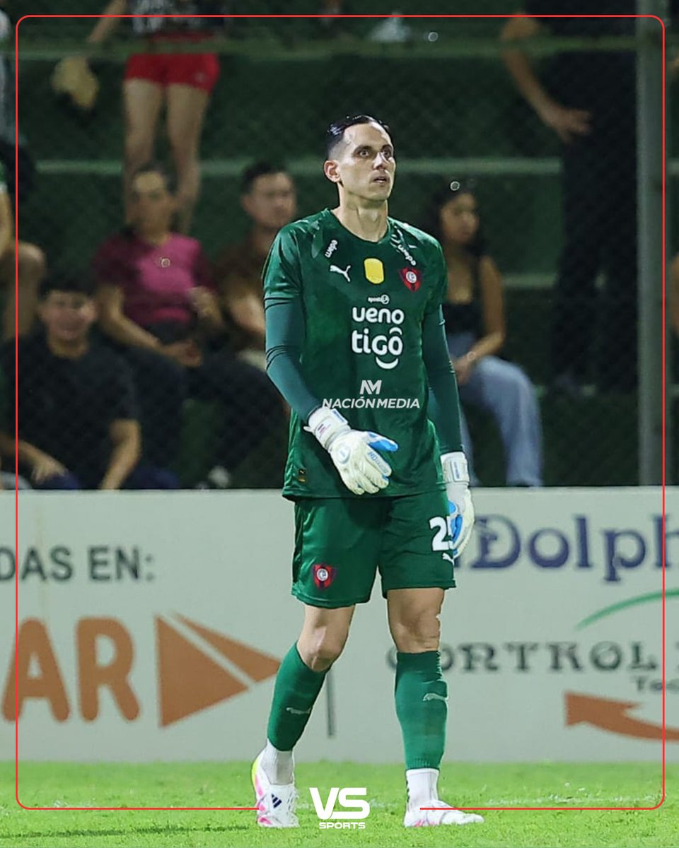 Vs Sports tweet media