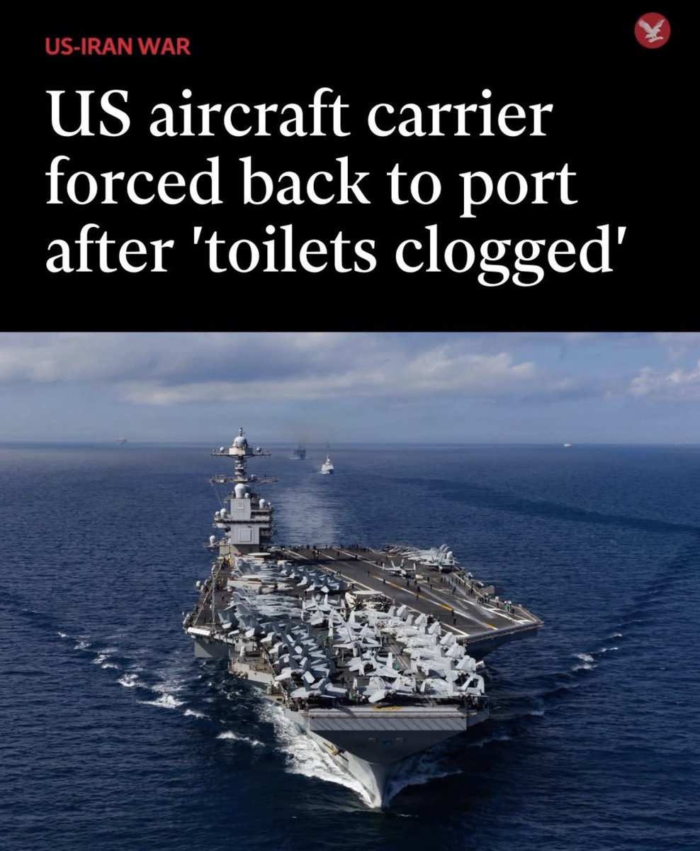 Michelle tweet media