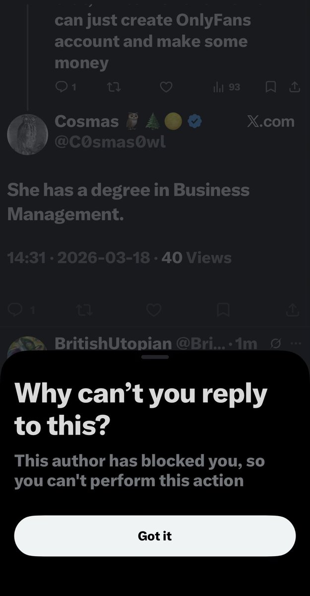 Professional Grifter tweet media