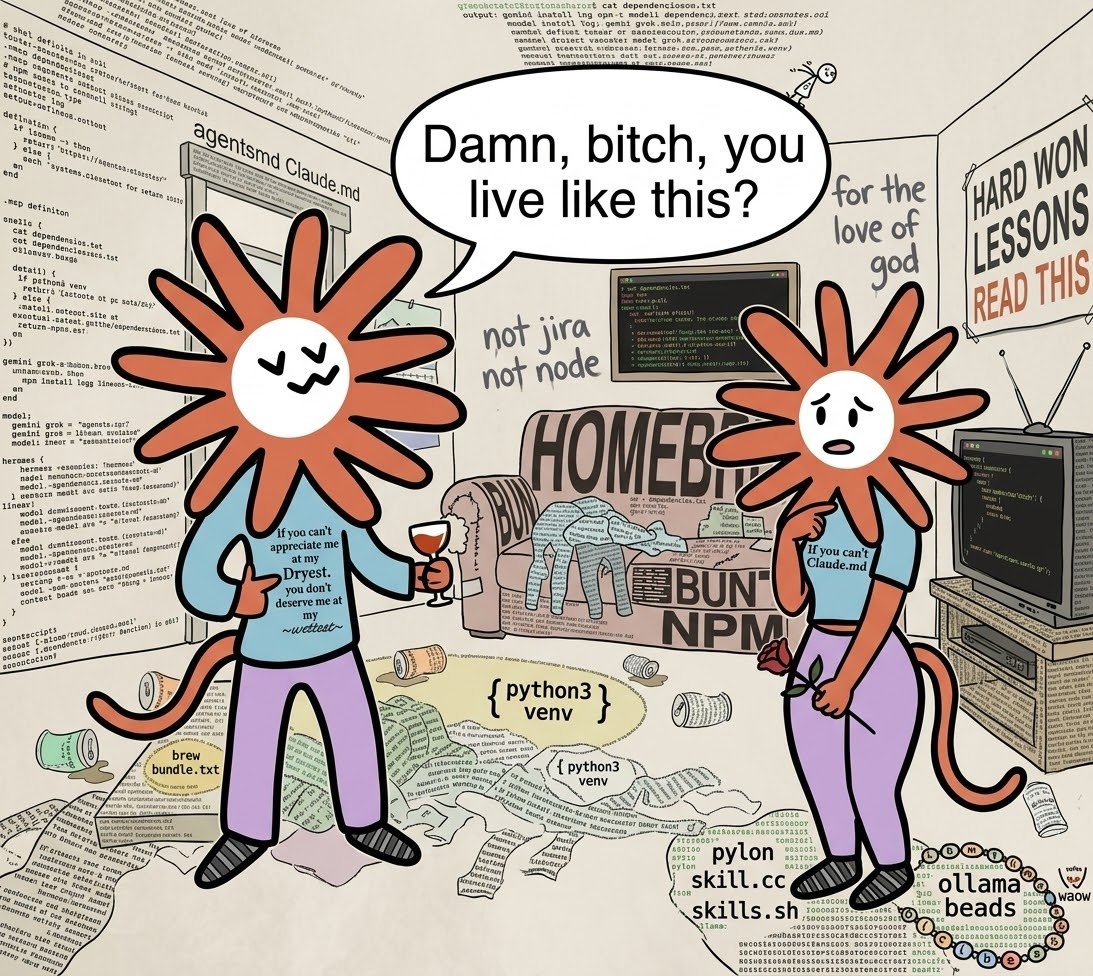 Danielle Fong 🔆 tweet media