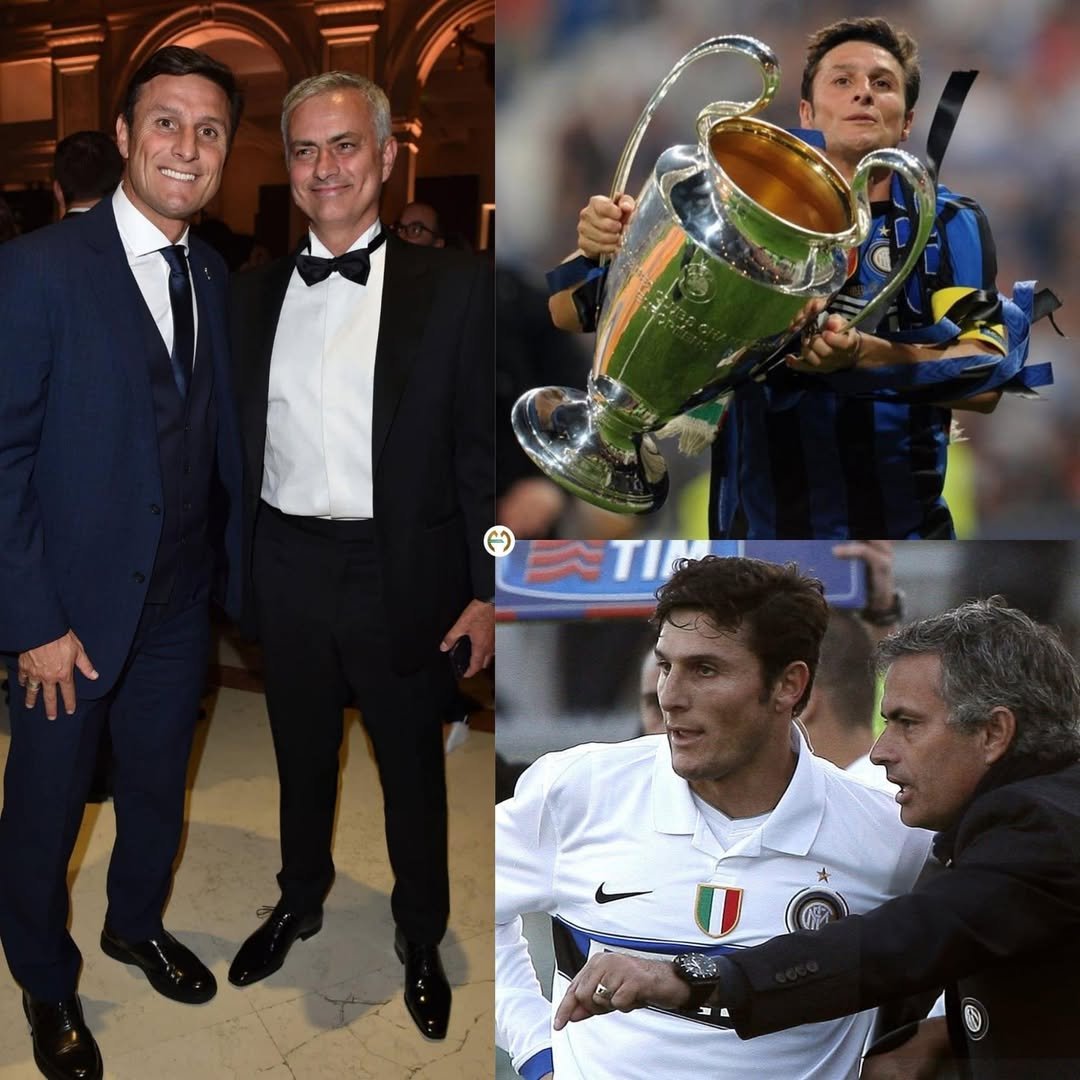 The Footy Section tweet media