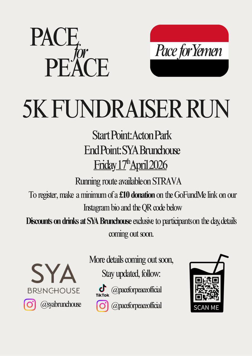 mira🥥 tweet media