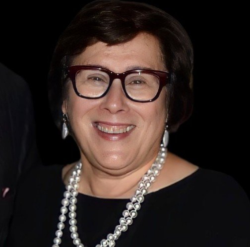 Witness to man's ruin. tweet media