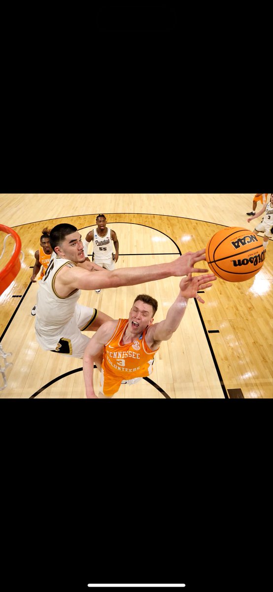 Yianni Kostouros tweet media