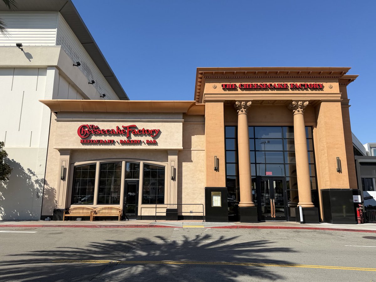 Neha Sharma tweet media