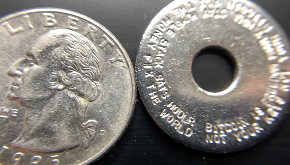 MicroSeed.io tweet media