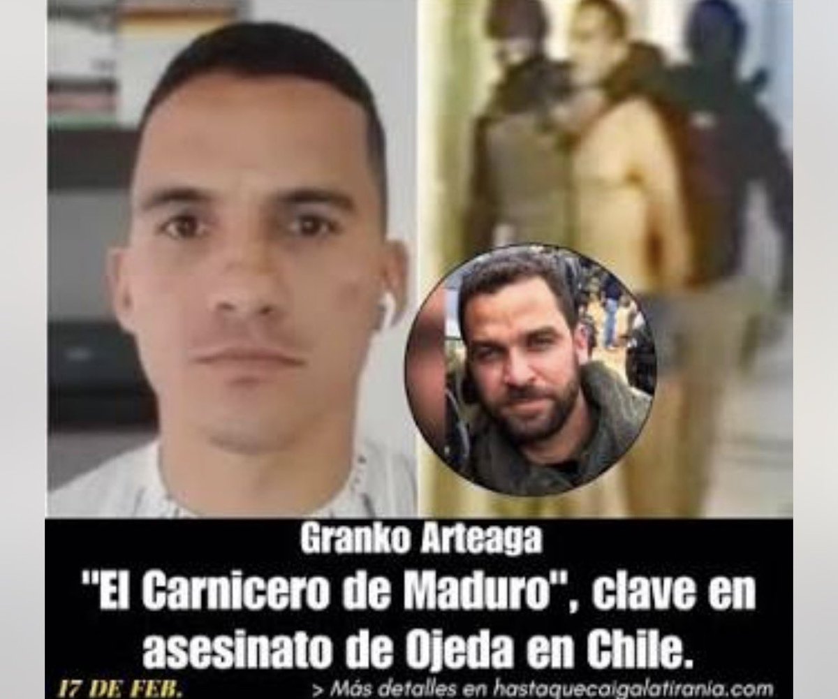 Riete del Gobierno tweet media