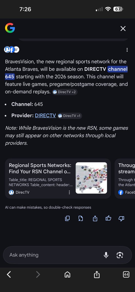 Kenzie tweet media