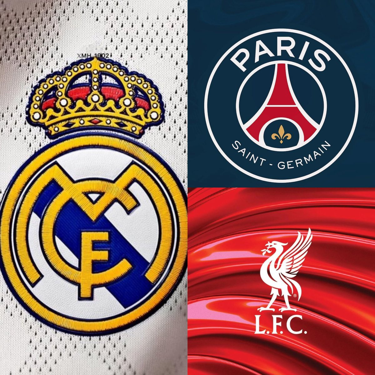 محمود tweet media