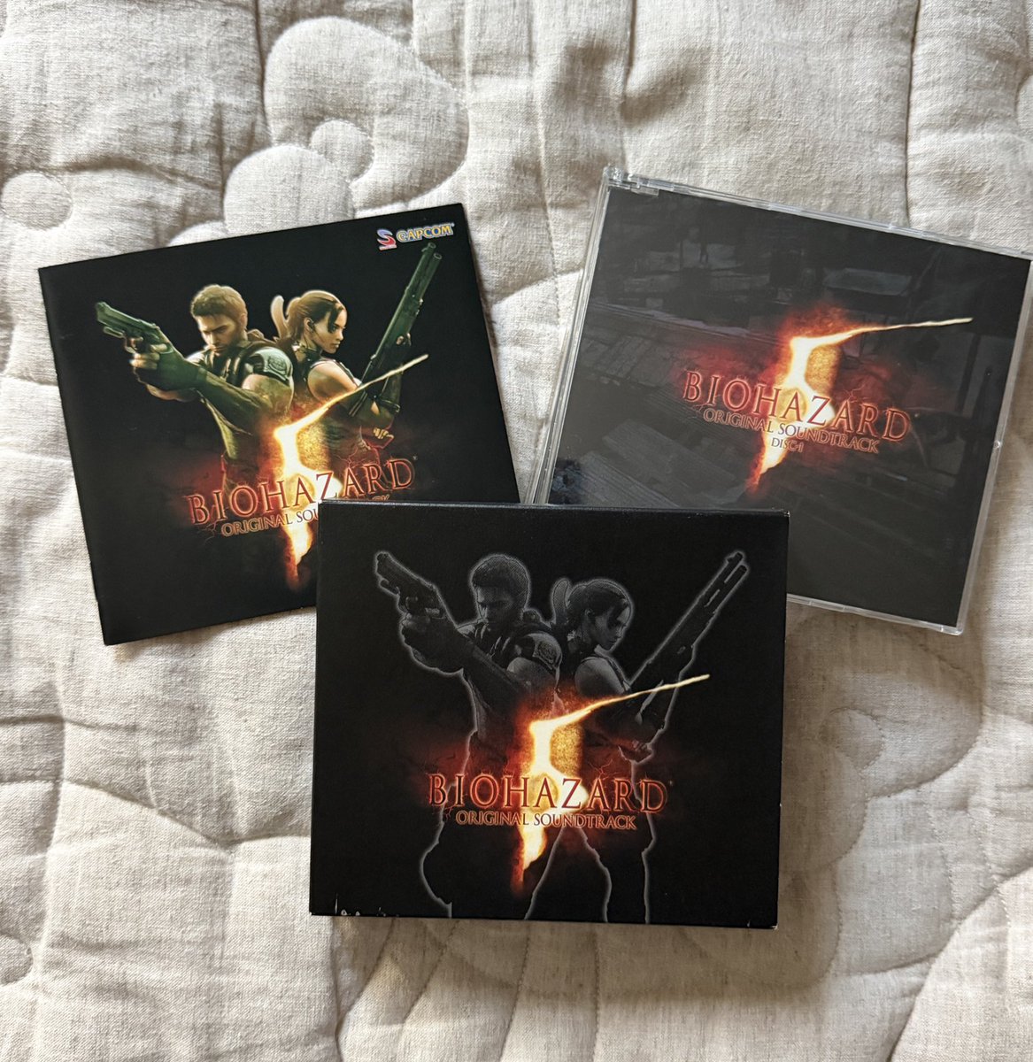 ki 🗡️ tweet media