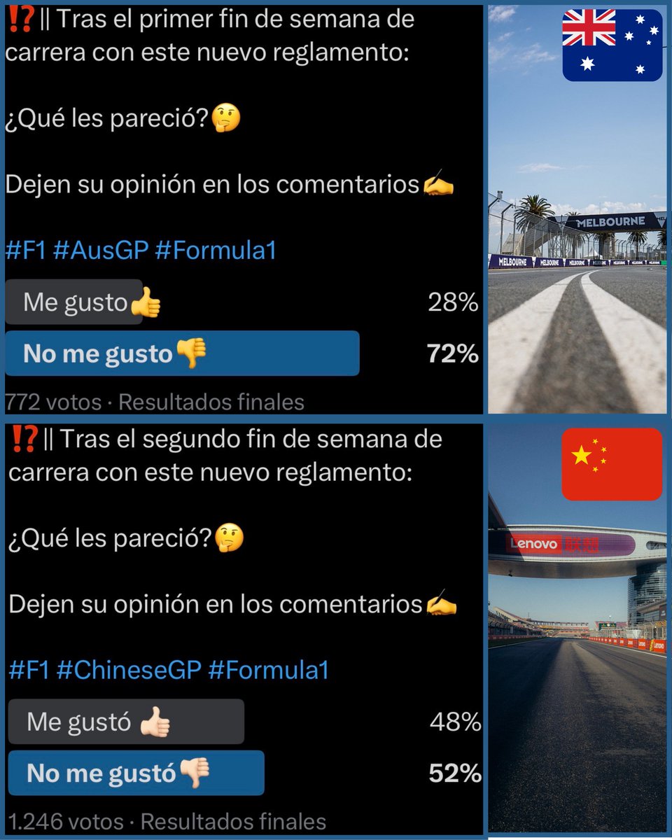 FormulaArg tweet media