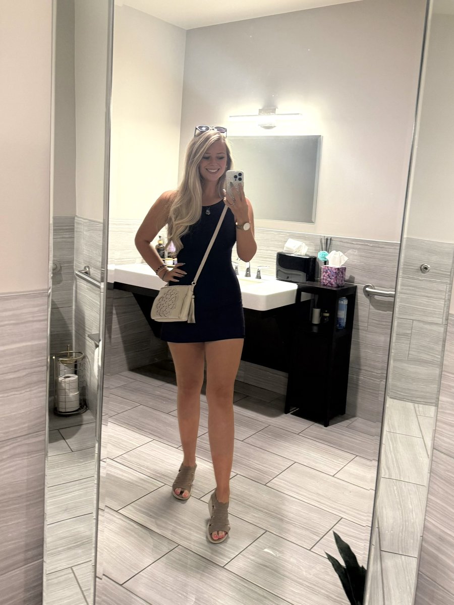 𝙲𝚘𝚞𝚛𝚝𝚗𝚎𝚢 𝙺𝚗𝚒𝚕𝚕 tweet media