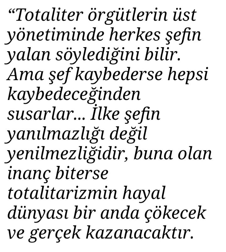 <a href="/mustokumus13/">Mustafa Okumus</a>