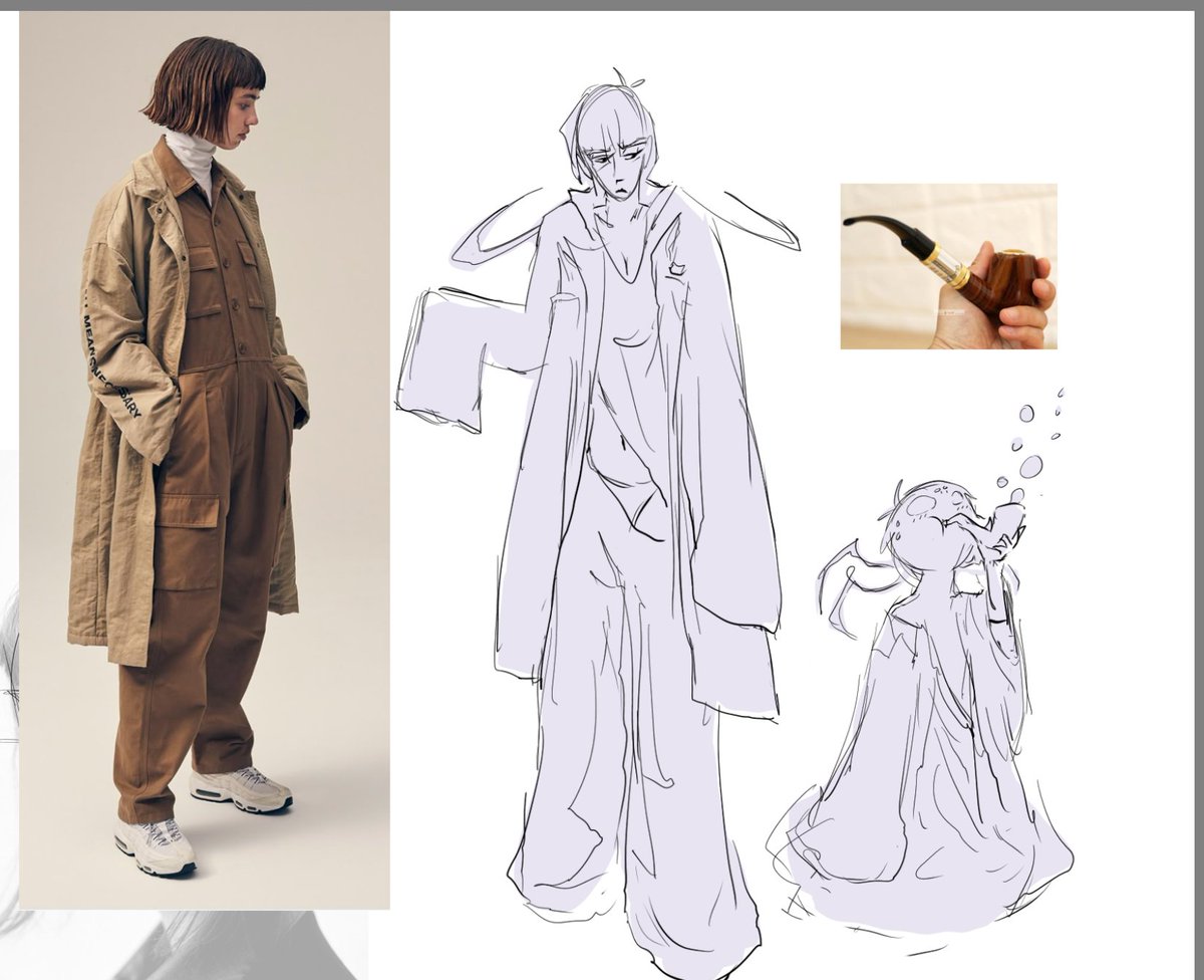 ForbiddenHat tweet media