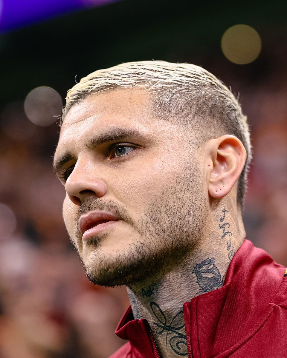 Peşindeyiz Galatasaray! tweet media