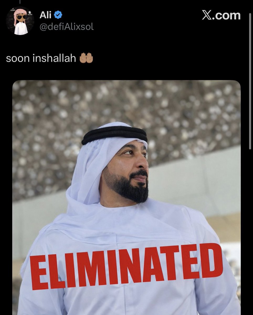 أحمد خليفة tweet media