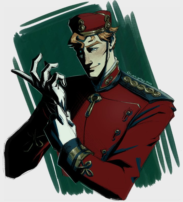 tkr_art_gallery tweet media