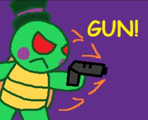 (Retired Reisen Udongein Inaba) tweet media