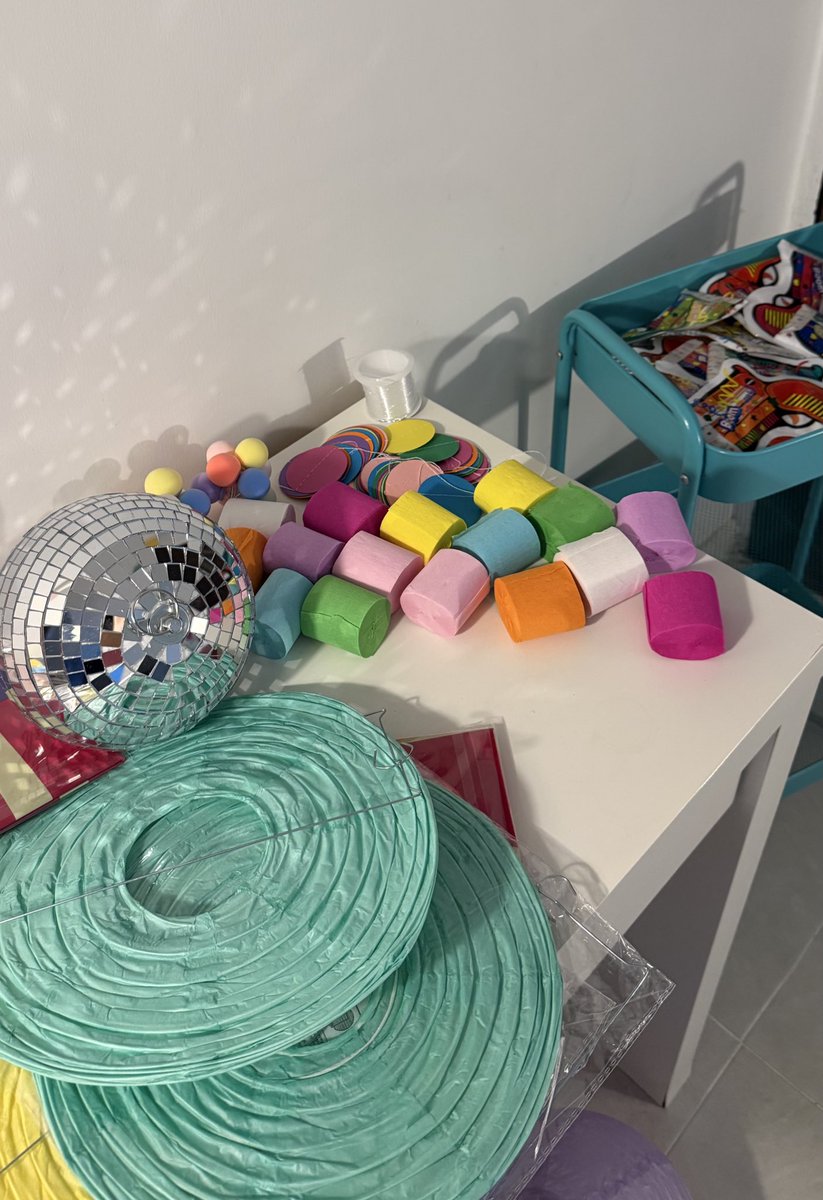 MILAF ALOSAIMI tweet media