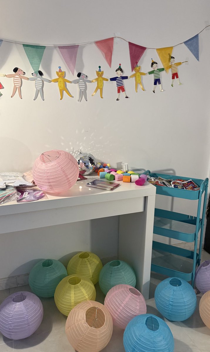 MILAF ALOSAIMI tweet media