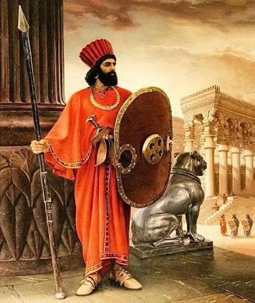 Archaeo - Histories tweet media