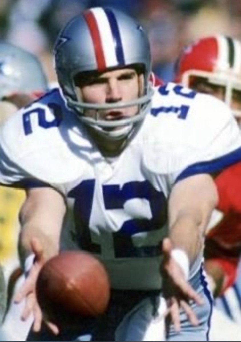 The Cowboy Regg ✭ tweet media