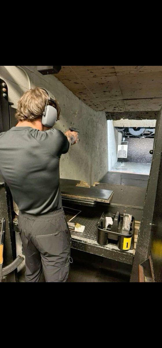 Batman Healthist 🥩☀️ tweet media