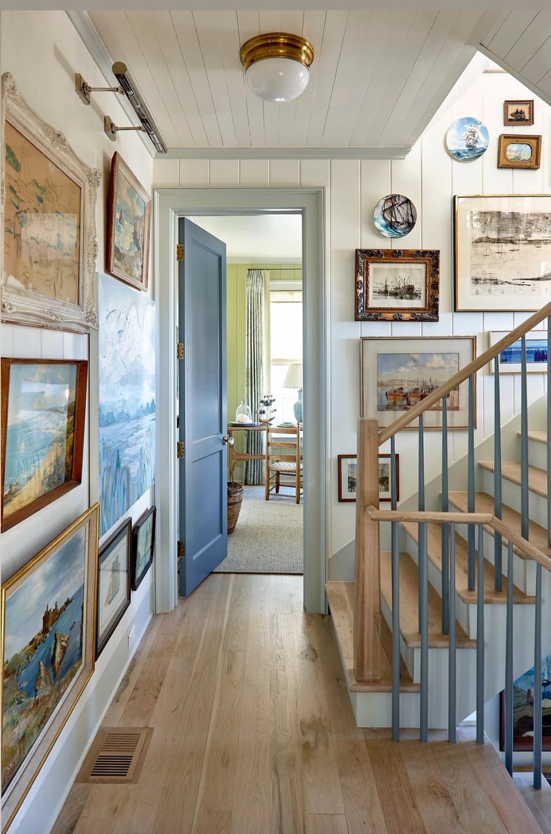 Hamilton 🇺🇸 tweet media