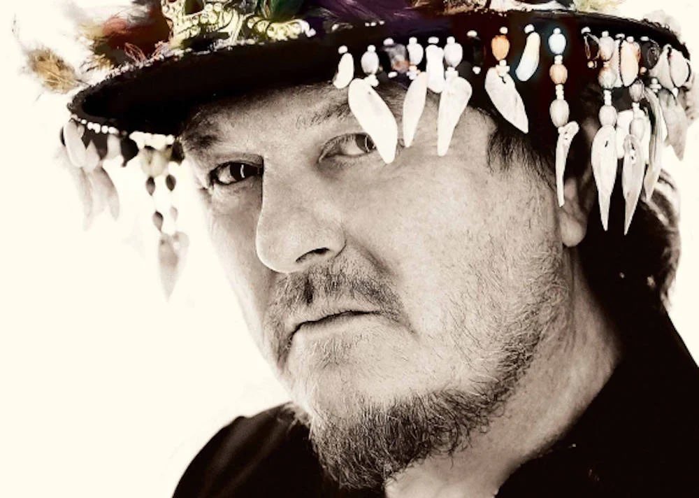 Songwriting Magazine tweet media