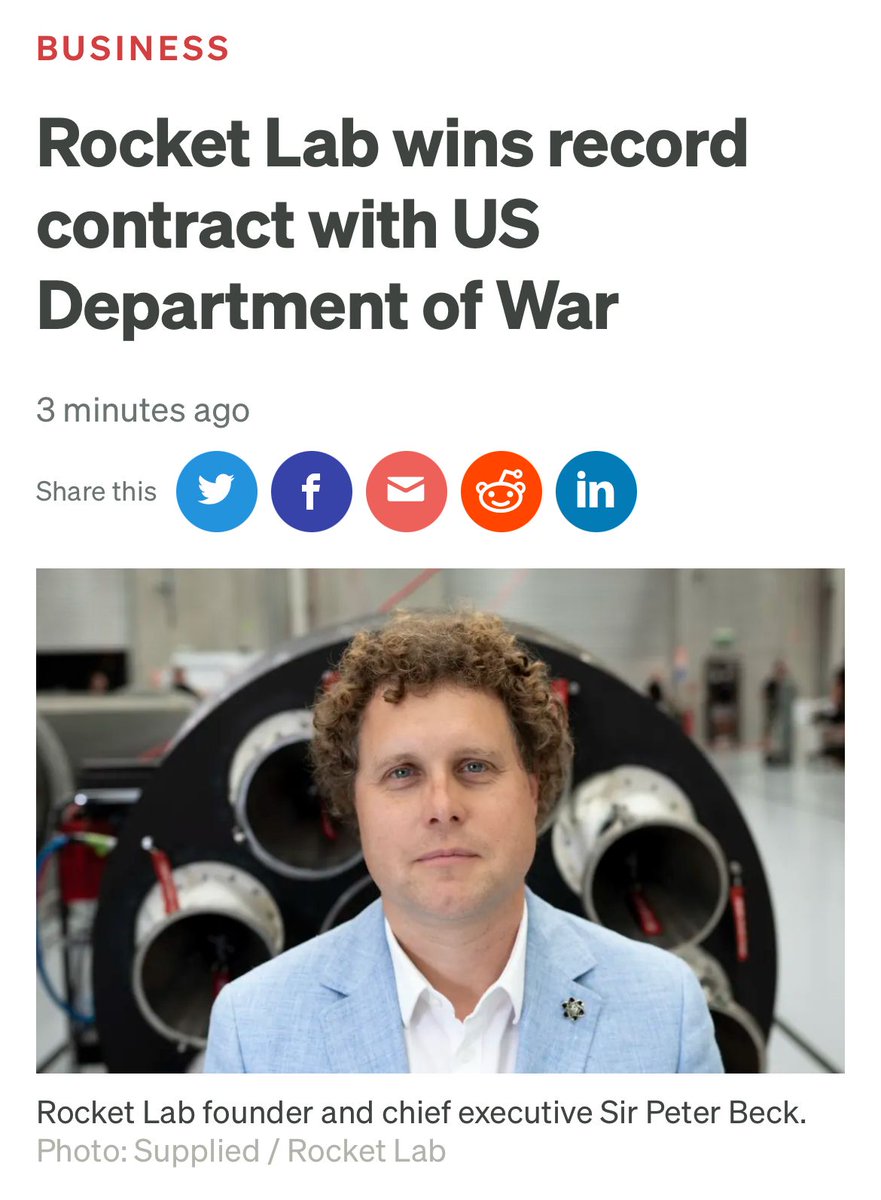 Simon Court tweet media