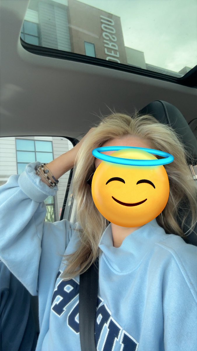 Brittney “blacklisted” Nooner tweet media