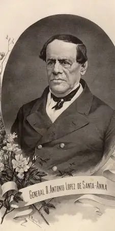 epigmenioibarra's tweet photo. No gobiernan México traidores que se arrodillaron ante Washington.
Ni el traidor Santa Anna
Ni el chacar Victoriano Huerta 
Ni el usurpador Felipe Calderón y con el Genaro García Luna 
Gobierna el pueblo digno y conciente y bajo sus órdenes @Claudiashein. https://t.co/XfTDGtGORt
