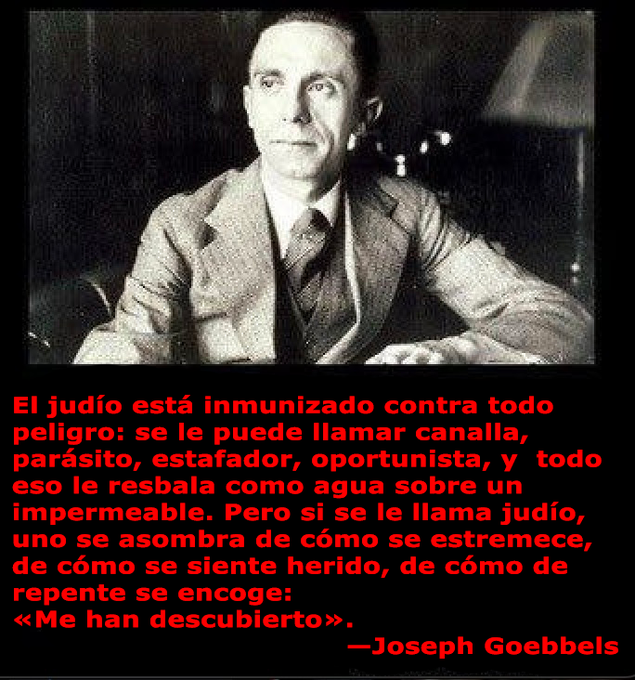 <a href="/soroshijueputa2/">soros triplehijueputa</a>