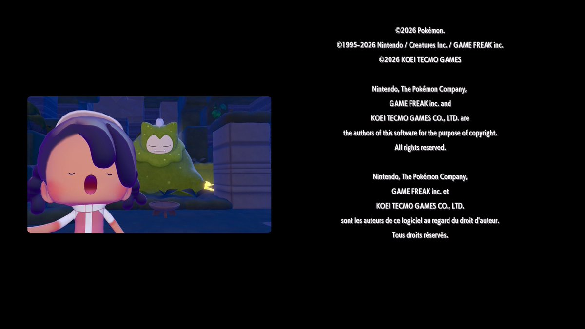 Mandy 💙 tweet media