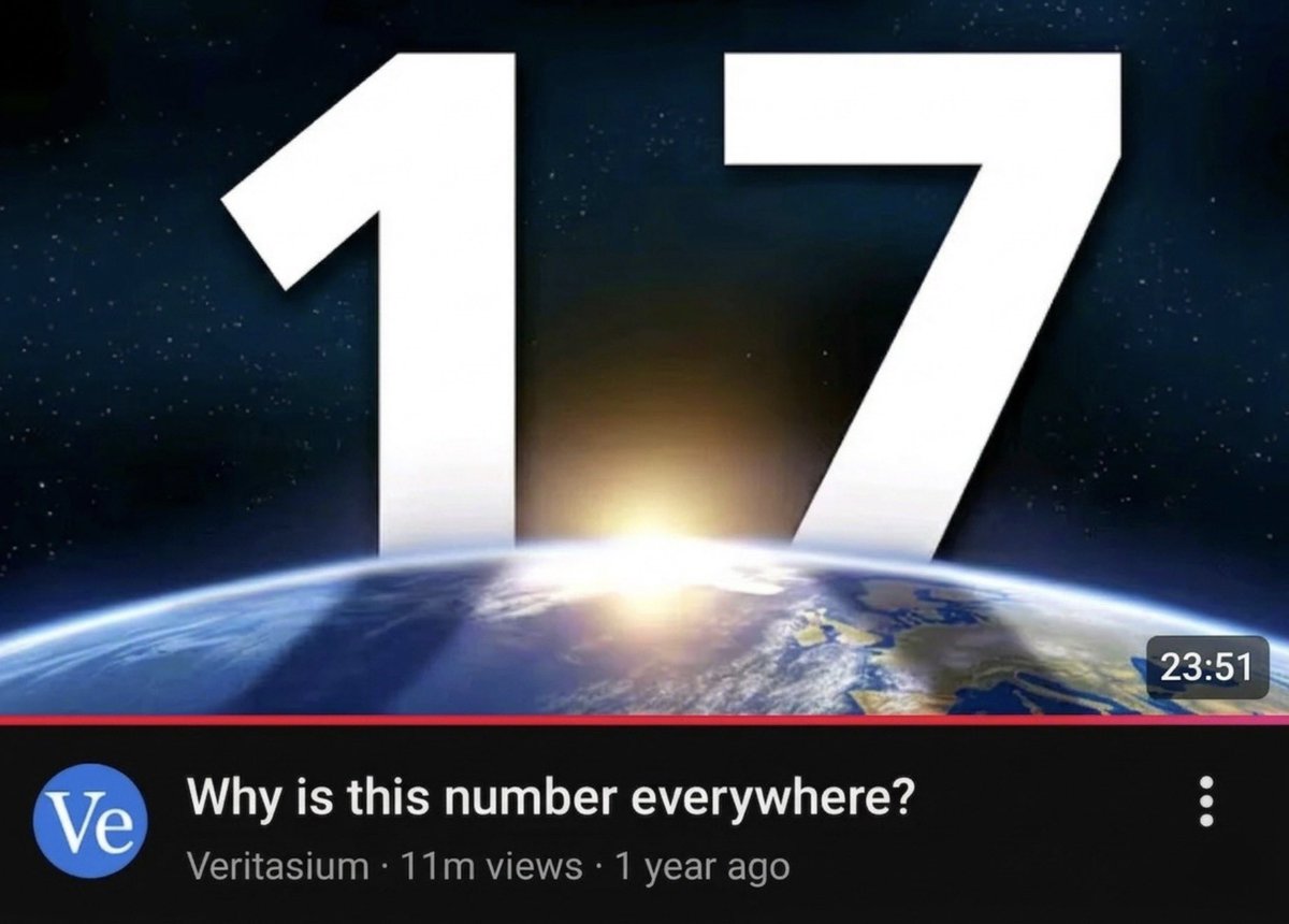 WoolEndy 🌸 tweet media